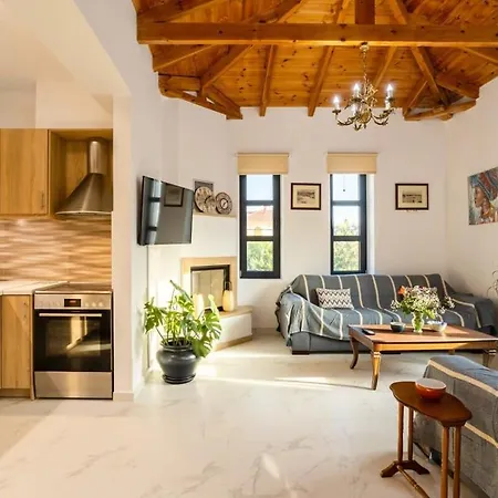 Mani Stone Built Home A Breath Away To The Sea Stoupa Exterior photo